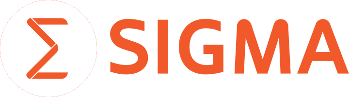 Curso Sigma